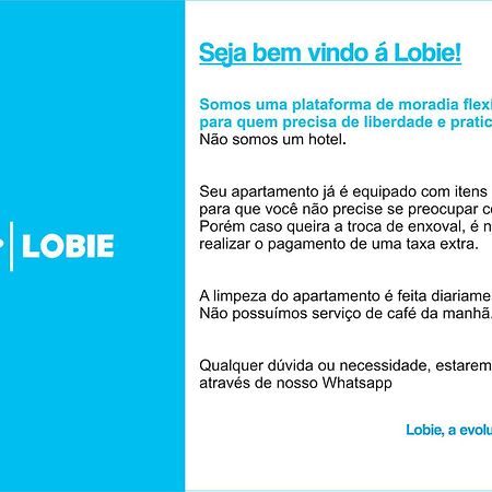 Hotel Lobie Armazem Sao Joaquim Rio de Janeiro Exterior foto